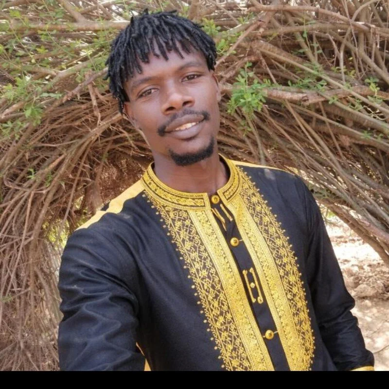 abdi-Lu profile photo