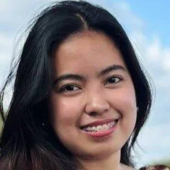 EwaGuzi profile photo