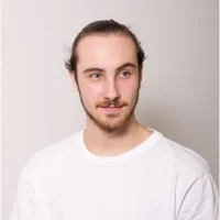 Oxnr42's Profile Pic