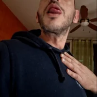 simoyonni – avatarbillede