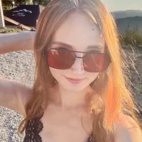 EmmaScala Avatar-Bild