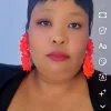 Sex Photo of nancy111