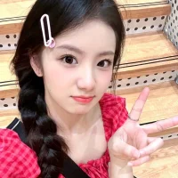 MOUUU-YYDS's Profile Pic