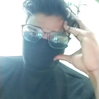 Nicks8inchdick এর প্রোফাইল ছবি