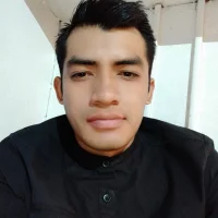 Antvirus19