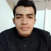 Sex Photo of Antvirus19