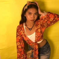 JudeEndecott Immagine Avatar