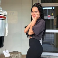 lunaxcat's Profile Pic