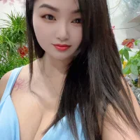 liner02's Profile Pic