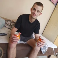Аватар guduszuz