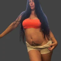 Image d’avatar de Morgane345