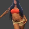 Sex Photo of Morgane345