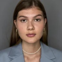 LorraiineDay's Profile Pic