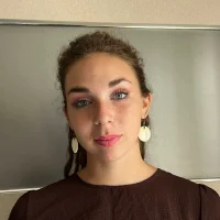 JessicaHiII Profilový obrázek