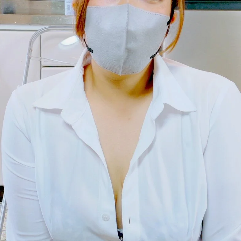 __Mao__ profile photo