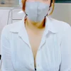 Sex Photo of __Mao__