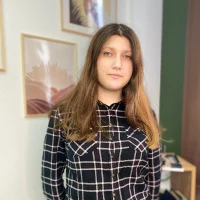 ShinaKudo Profilový obrázek