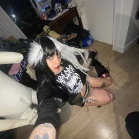Gambar Profil playb0ykittten