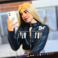 Megan_Dv