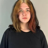 LynetGodsils profilbillede