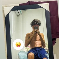 flacobwc23's Profile Pic