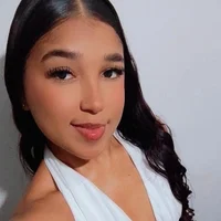 Mila_Lewis_ এর প্রোফাইল ছবি