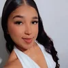 Sex Photo of Mila_Lewis_