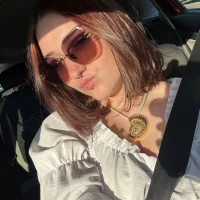 JoeMoskau's Avatar Photo