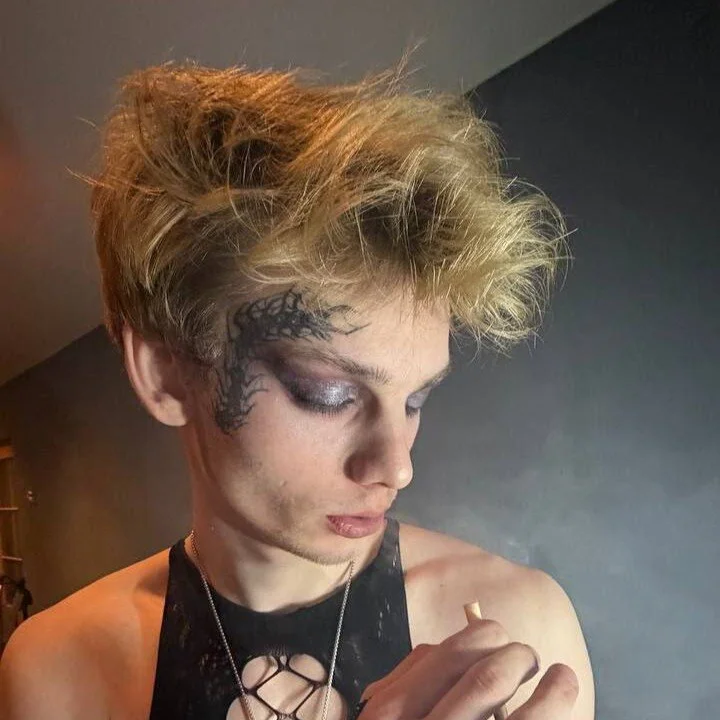 Crimson_Hollow profile photo