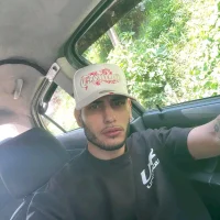 Avatar obrázek alexxtre