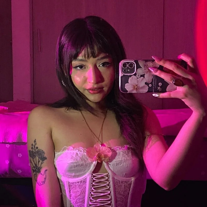 Valepinkdoll profile photo