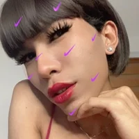 DirtyJudi Avatar-Bild