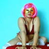 Sex Photo of scarlethot190