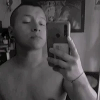 Andresjmk's Profile Pic