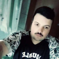 Профилна снимка на tentacao2026