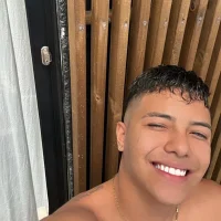 Photo de profil de AlexVargas1