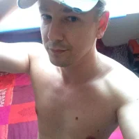 Jason22XLのプロフィール写真