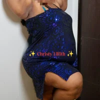 bbwindianqueen webcam