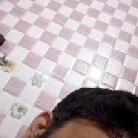 rotz198915n Profiilikuva