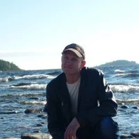 ziza7676's Avatar Photo