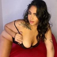 alisson_finamore1s profilbillede