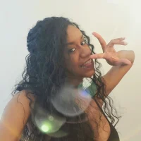 soraya_loves Profilfoto