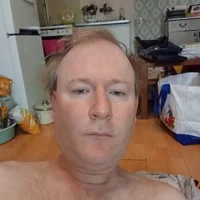 Slika avatara modela petermiki57