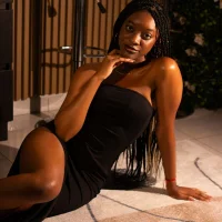 Ammi_Prada Avatarbild