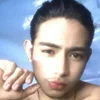 Sex Photo of Thoroficiall