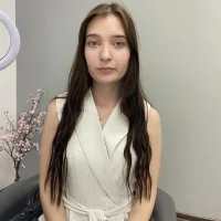 DianaKoala's profielfoto