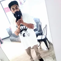 Wessos