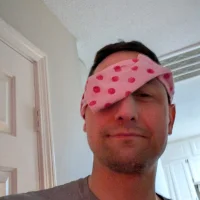 Ballmaxx's Profile Pic