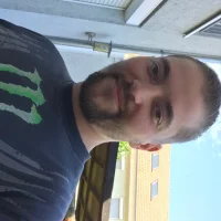 Zdjęcie profilowe modela Analfetish777