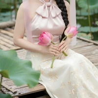 -Nisila- 头像图片